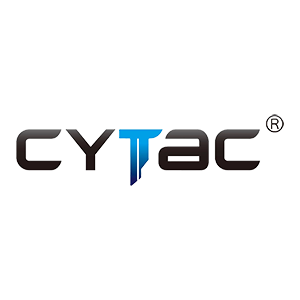 CYTAC