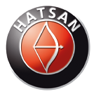 hatsan