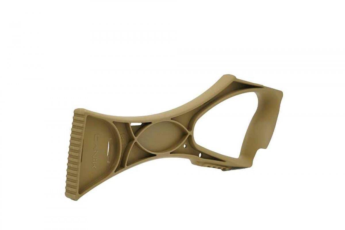 Armbrace 2 Seyyar Dipçik (Sahra)