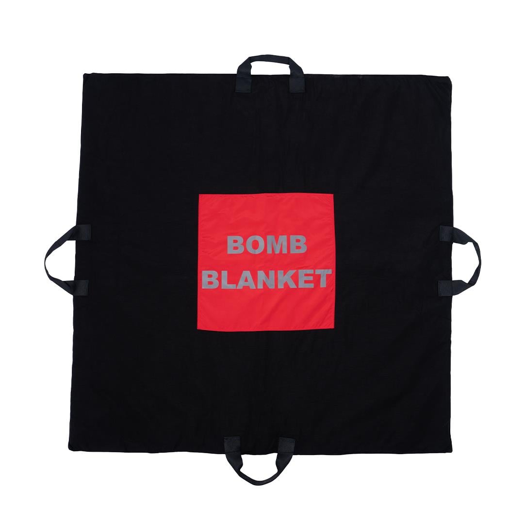 Ballistic Defence | BD 3.0 ELITE Bomba Battaniyesi