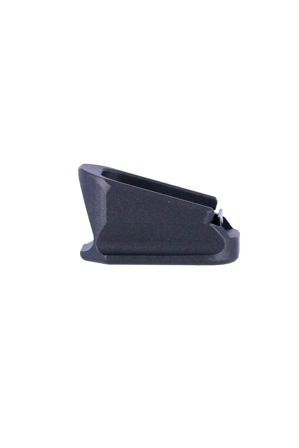 CANİK +3 Alüminyum Kapasite Arttırıcı - Tungsten