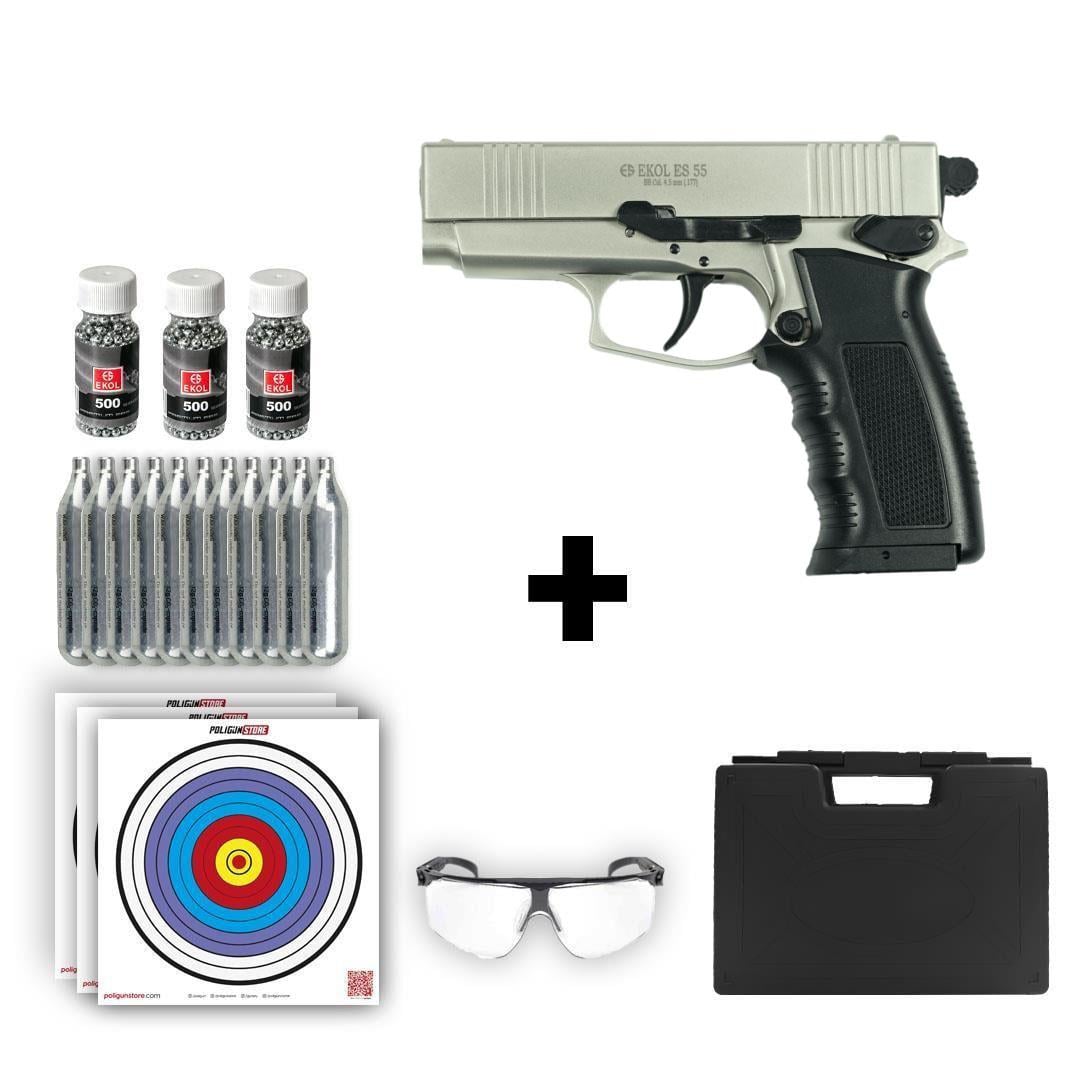 https://pistolo-es.net/