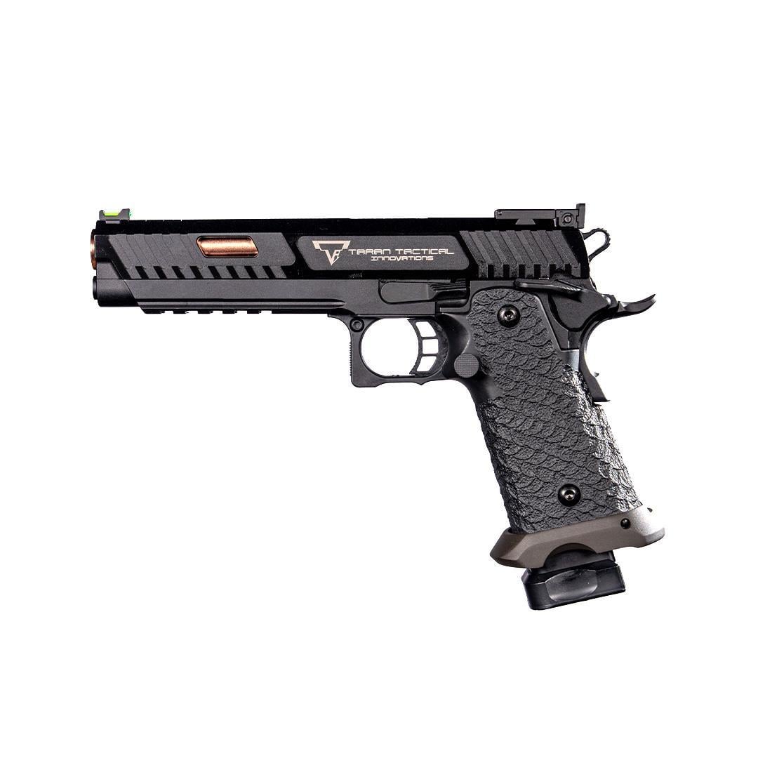 EMG / Taran Tactical Innovations™ 2011 Combat Master Airsoft Tabanca
