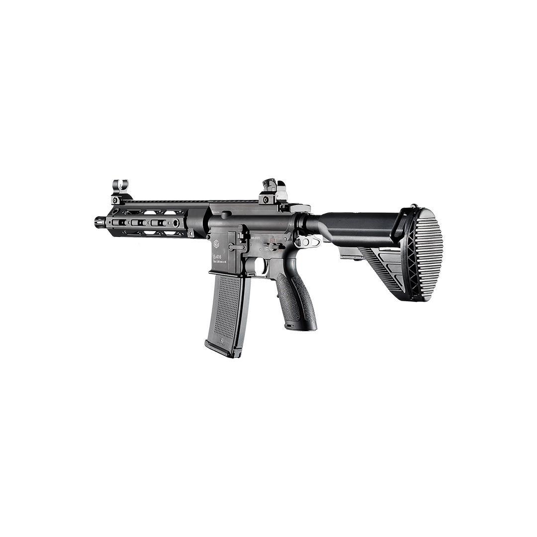 evolution-e-416-cqb-rahg-ets-