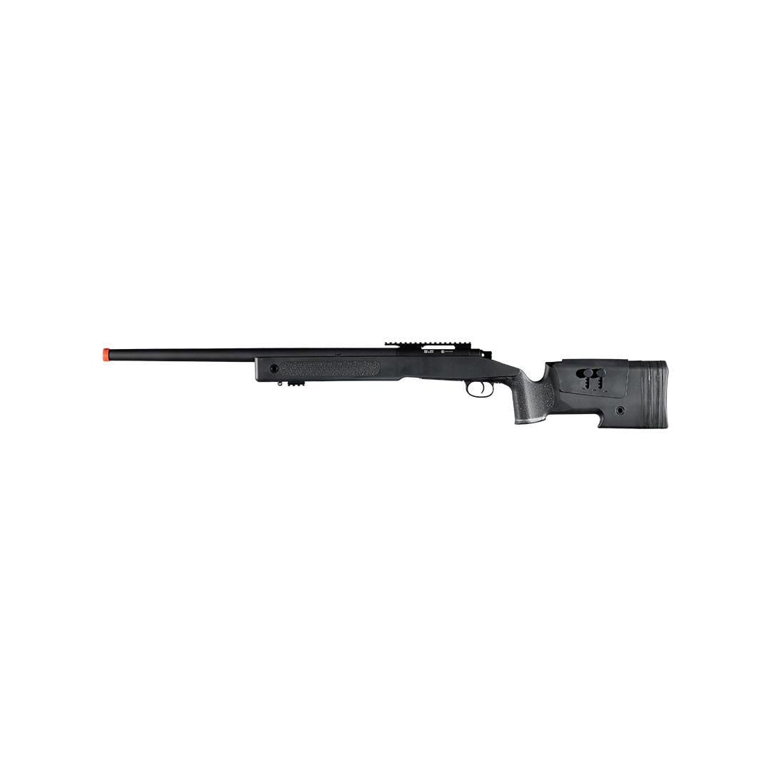 Evolution M40 Bolt Action Airsoft Tüfeği