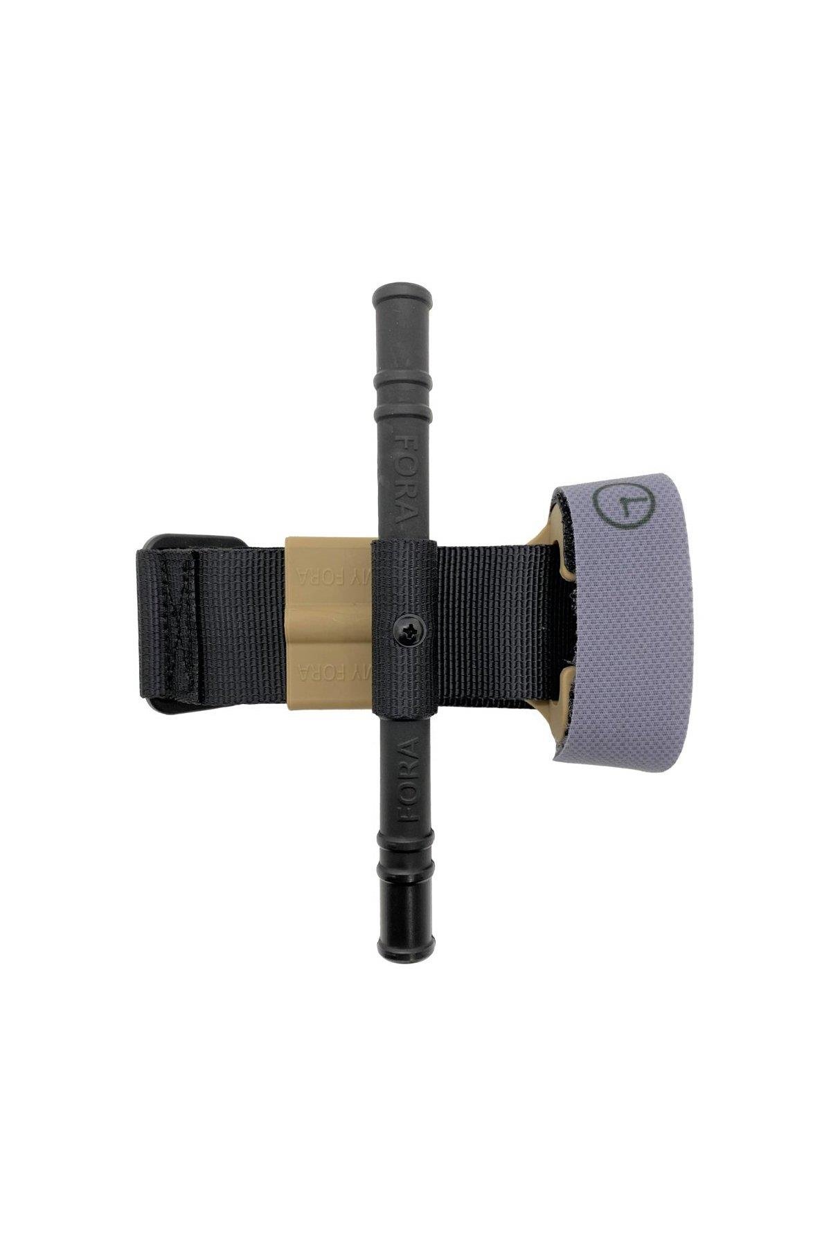 FR19 EKSTREMİTE TURNİKE - SAHRA