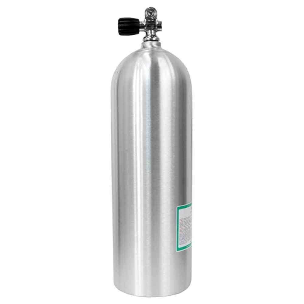 Hatsan 13,4L PCP Dolum Tüpü