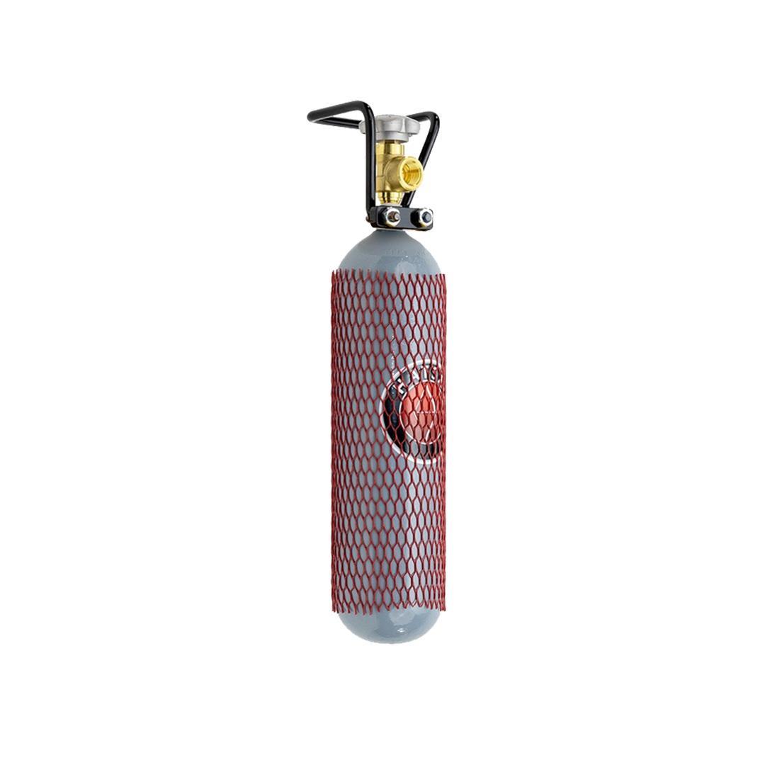 Hatsan 3L PCP Dolum Tüpü