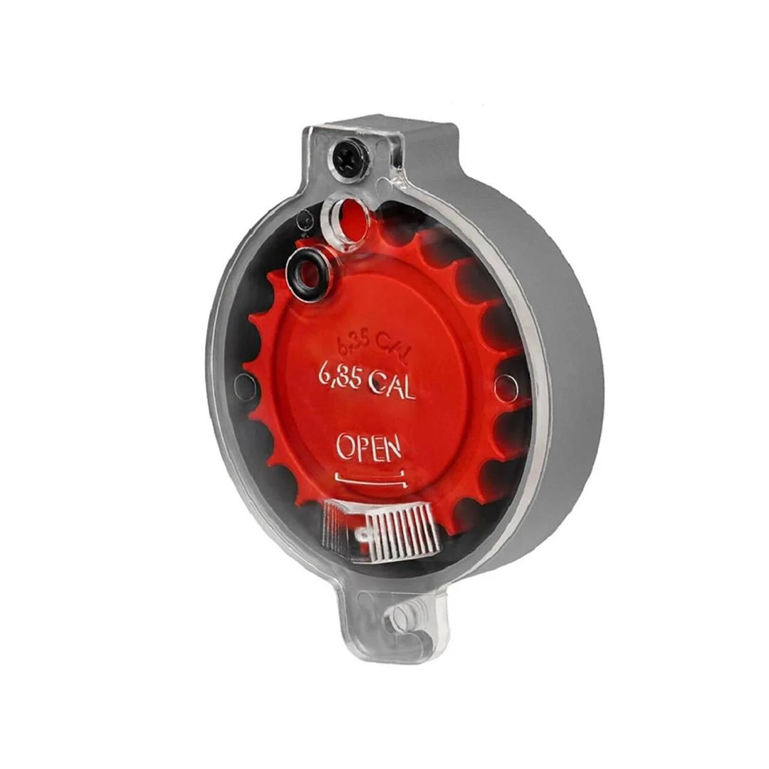 Hatsan Blitz & Factor Şarjörü 6.35mm