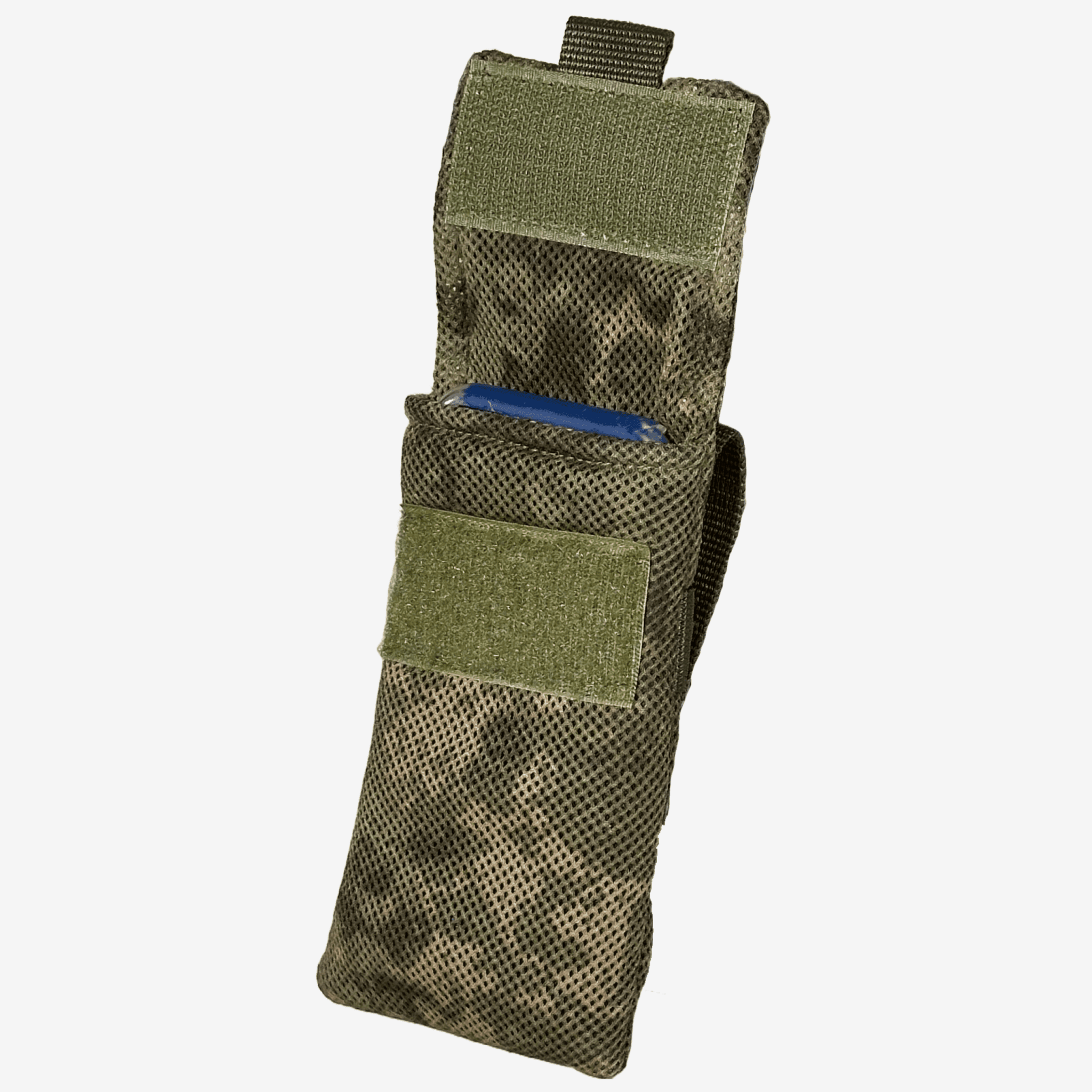 KMCS MOLLE Telefon Kılıfı