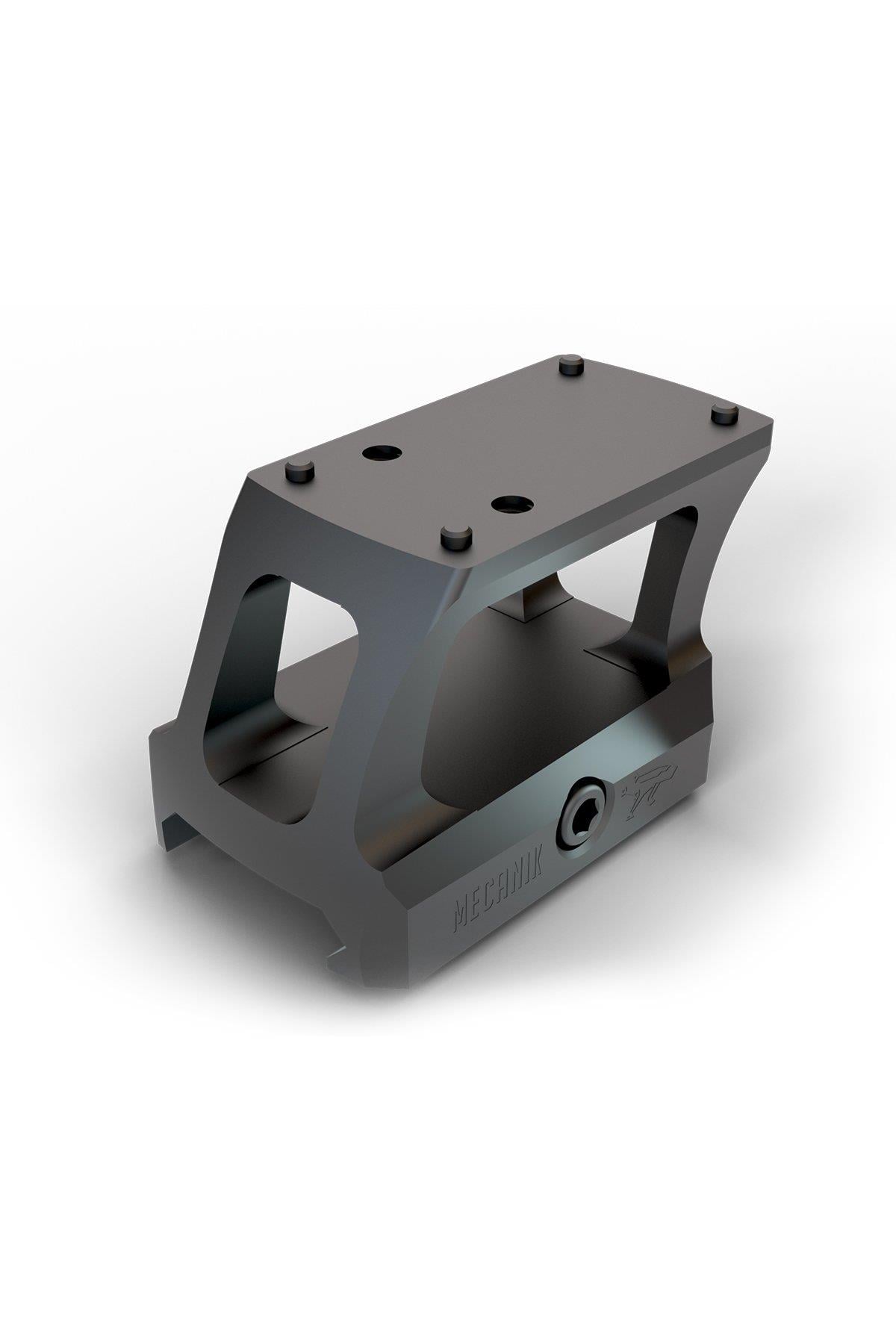 MECANIK MOD 1H Optik Yükseltici