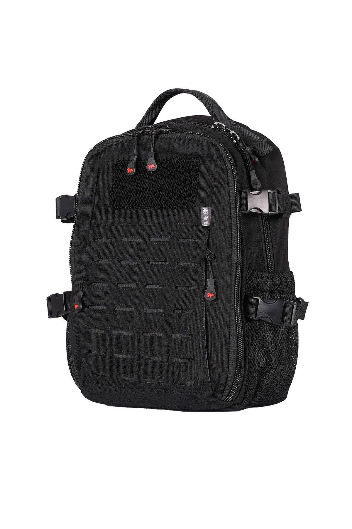 MECANIK Wulf Sırt Çantası 25 LT