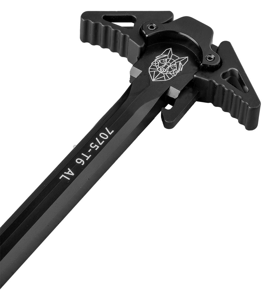 MIMTAC OK-AY | AR-15 / M16 Kurma Kolu