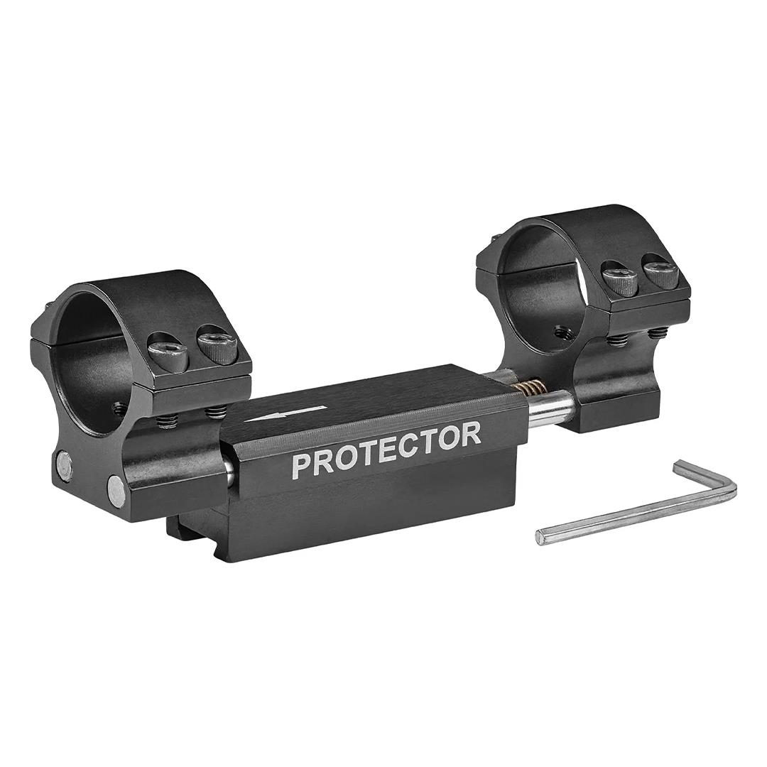 Optima Protector Dürbün Ayağı