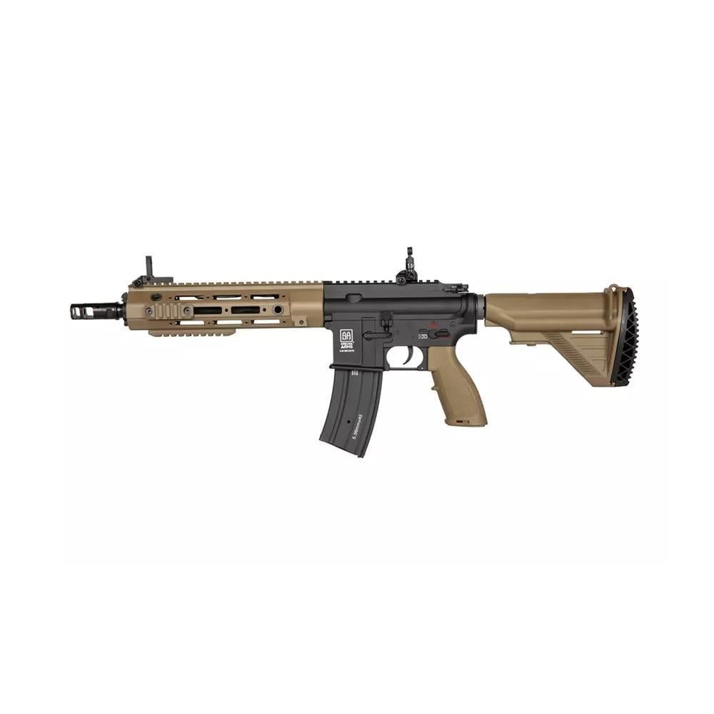 Specna Arms SA-H08 ONE™ Airsoft Tüfeği – Yarım Tan Std Standart