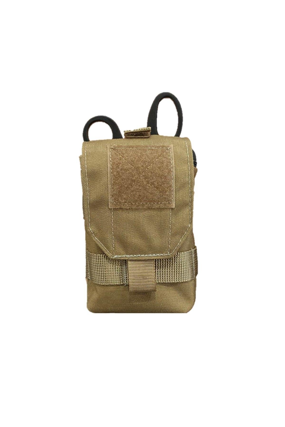 SPEEDY -II IFAK KANAMA KONTROL KİTİ