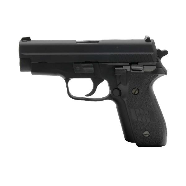 WE Sig Sauer F229 Airsoft Tabanca