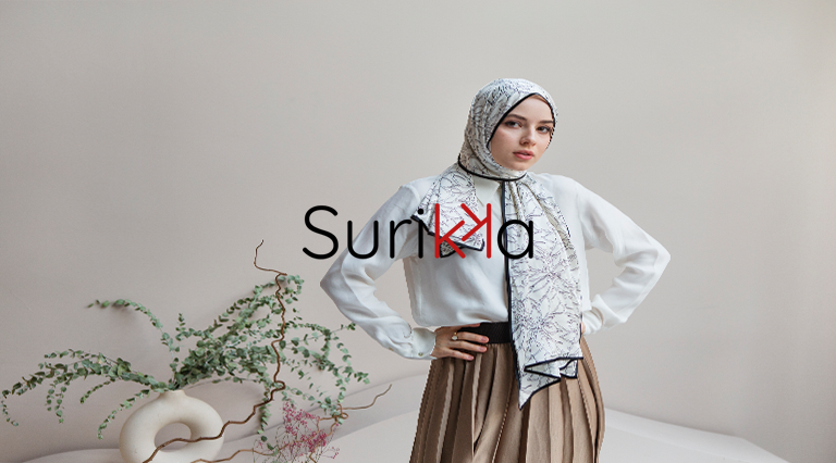 Hangi Abiye Modelleri Bu Sezon'da Moda ?