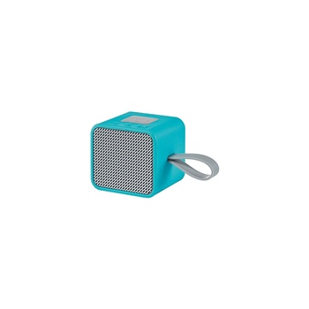 Grundig GSB 710 Blue Bt Speaker