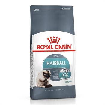 Royal Canin Hairball Care Yetişkin Kuru Kedi Maması 2 Kg