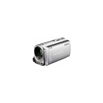 Sony DCR-SX34E Video Kamera