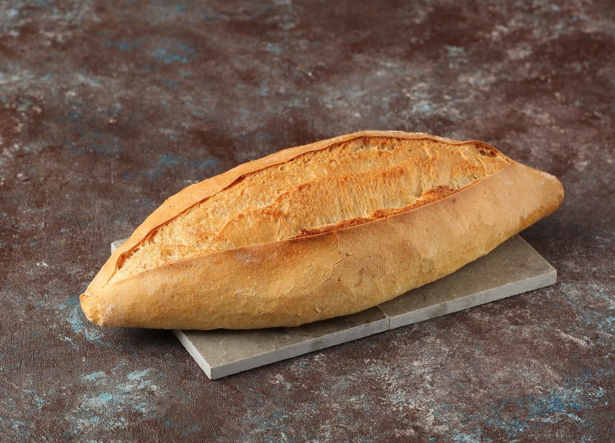Ekmek