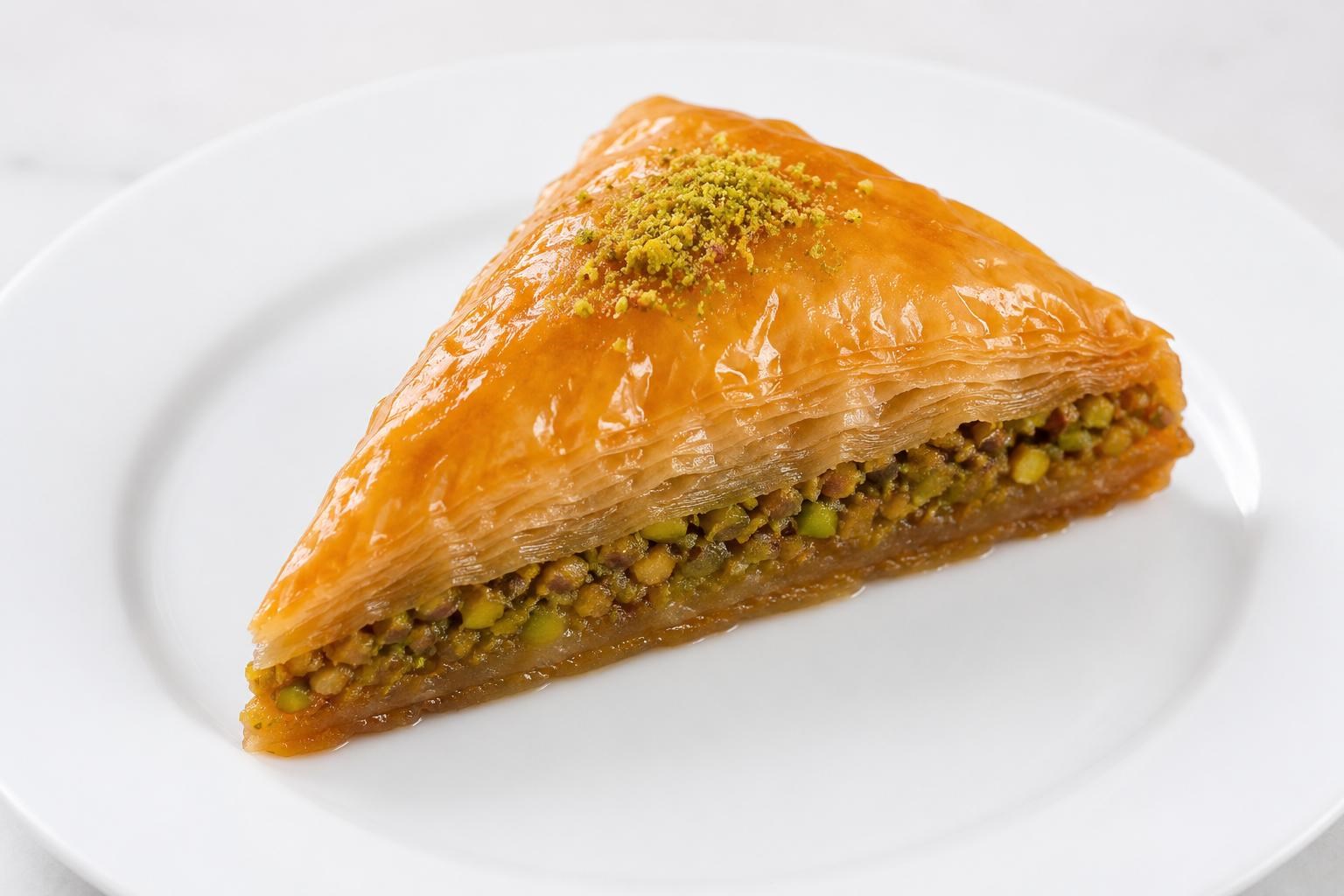 Havuç Dilimi