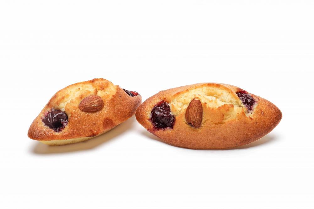 Mekik Kek 2'li Paket
