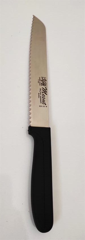 Mesut Marka Ekmek Bıçağı