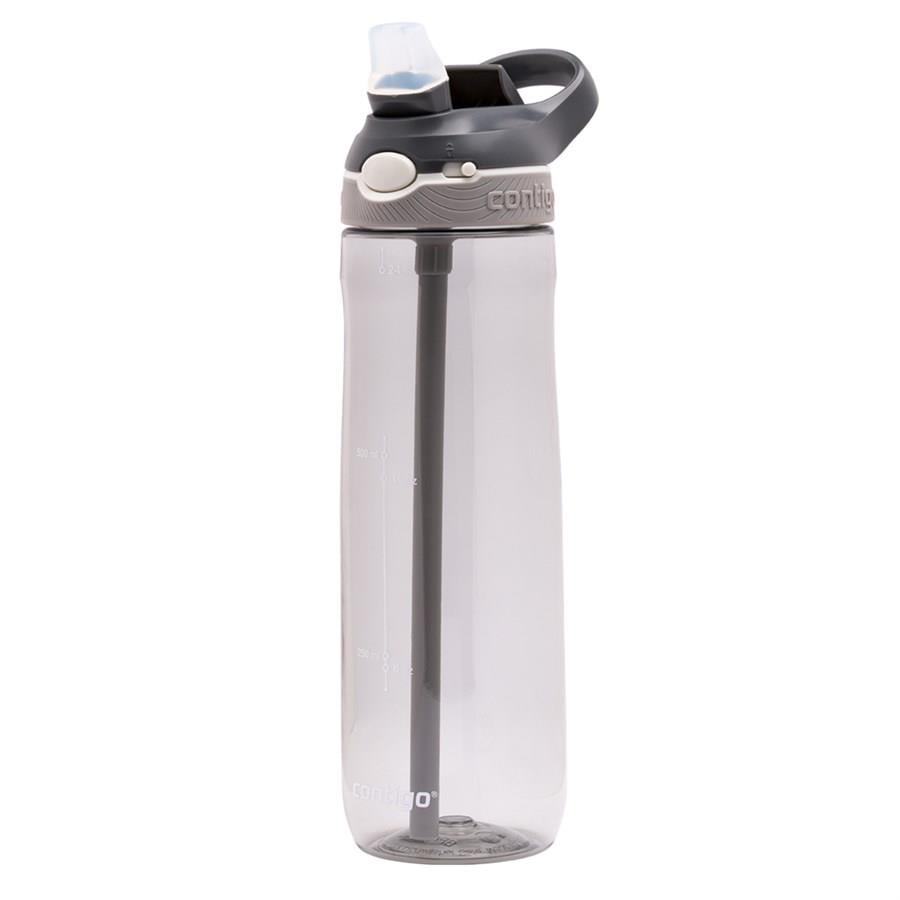 Contigo Ashland Tek El Bas İç Kilitli Su Matarası 720ml  2094640