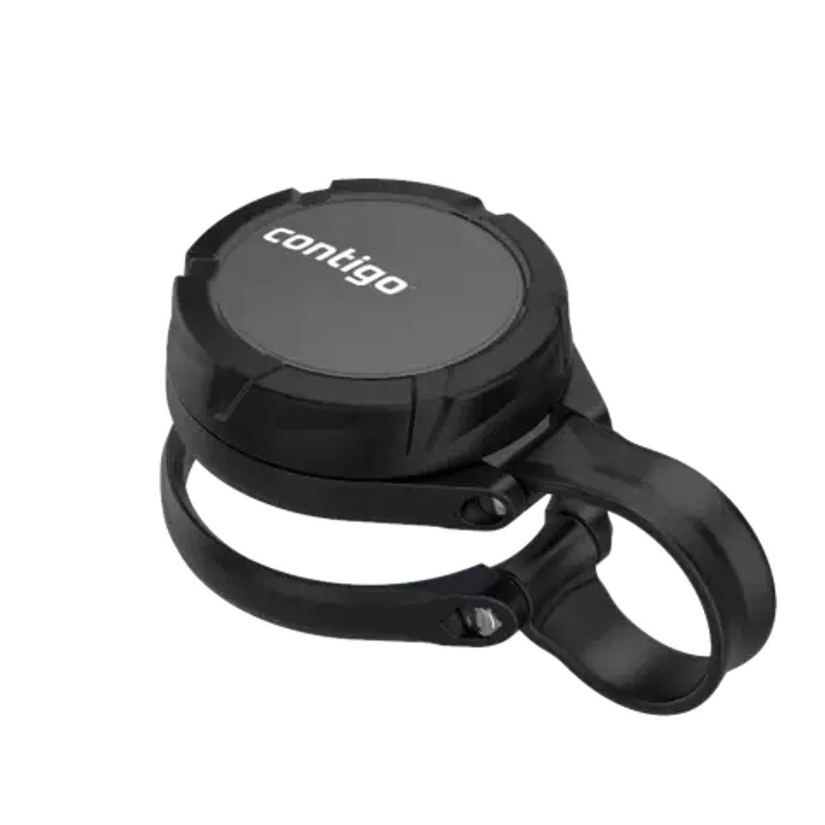 Contigo Fuse SS Thermalock Vakumlu Termos 700ML 2156006 Mavi