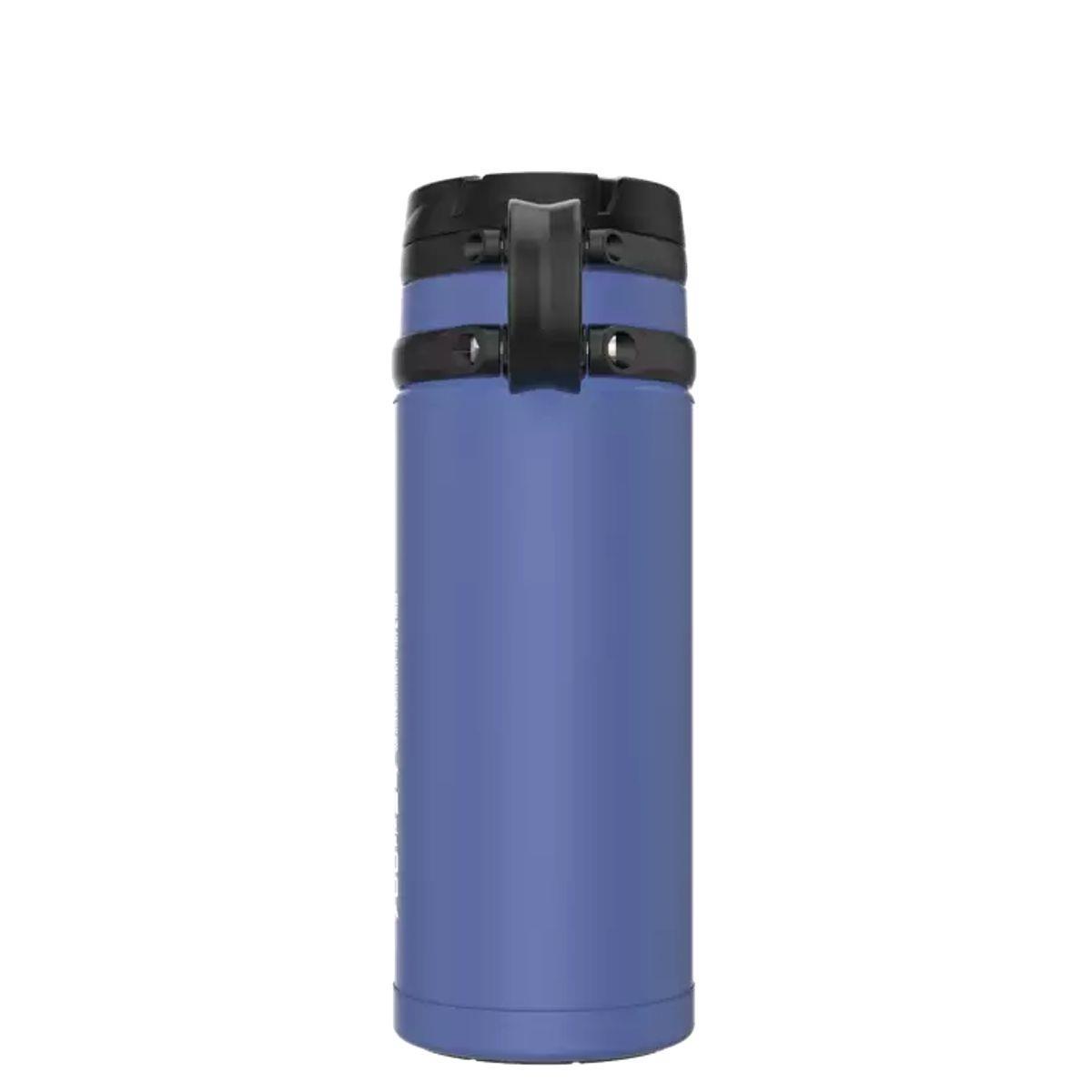 Contigo Fuse SS Thermalock Vakumlu Termos 700ML 2156006 Mavi