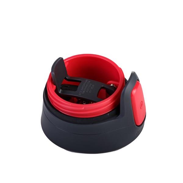 Contigo Pinnacle Vakumlu Termos Matara Tek El Bas İç 300ml   2095409