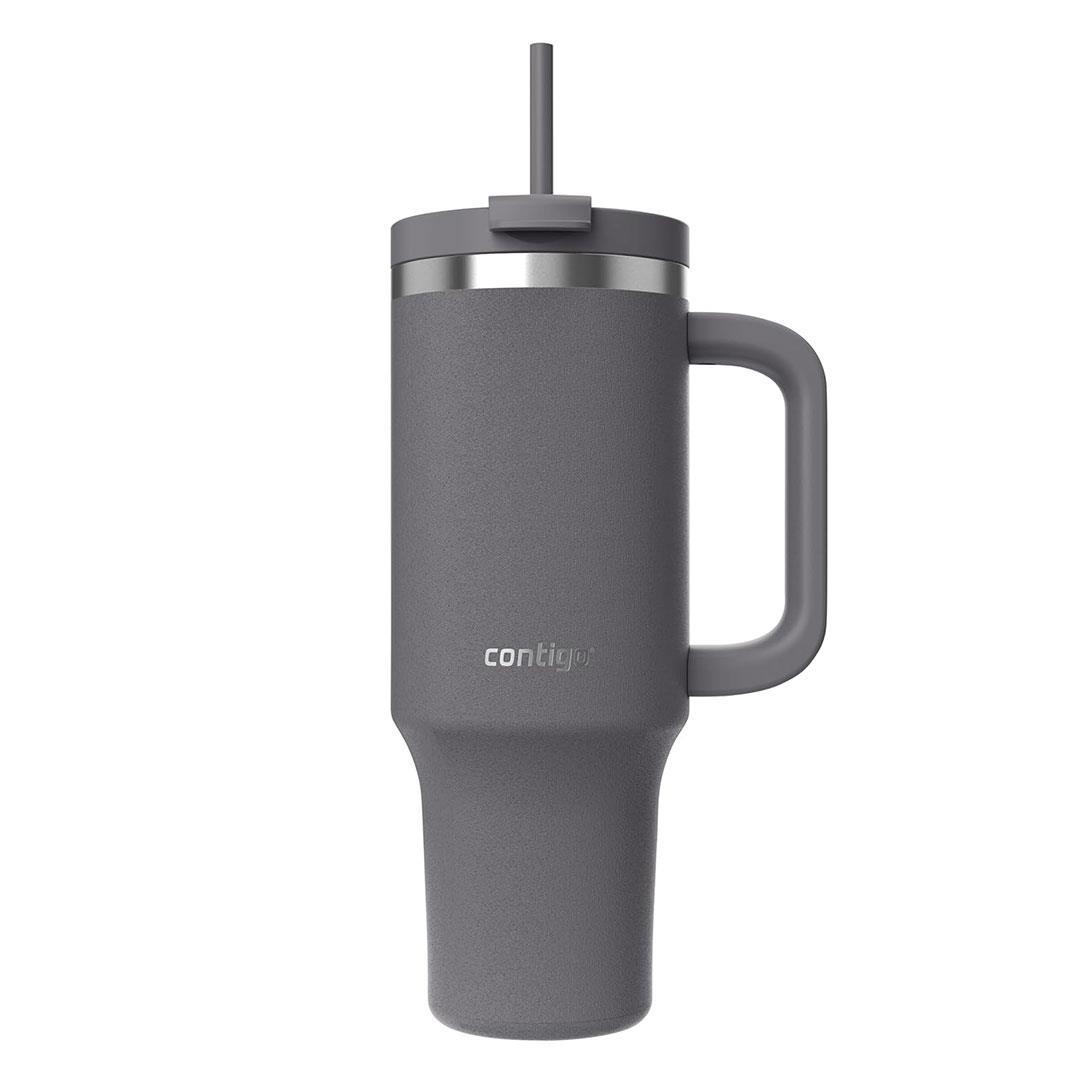 Contigo Streeterville Tumbler 1200 ml 2217788 Antrasit