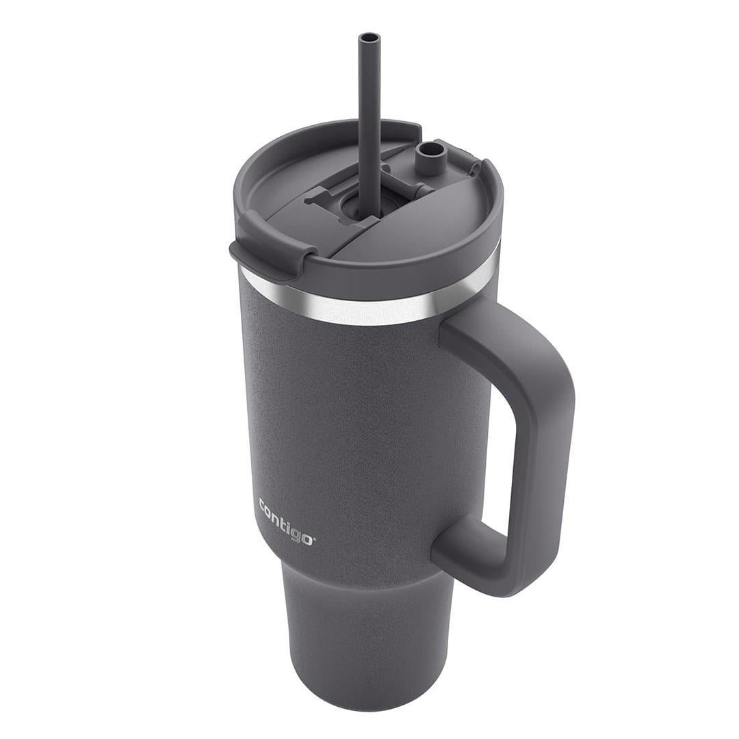 Contigo Streeterville Tumbler 1200 ml 2217788 Antrasit
