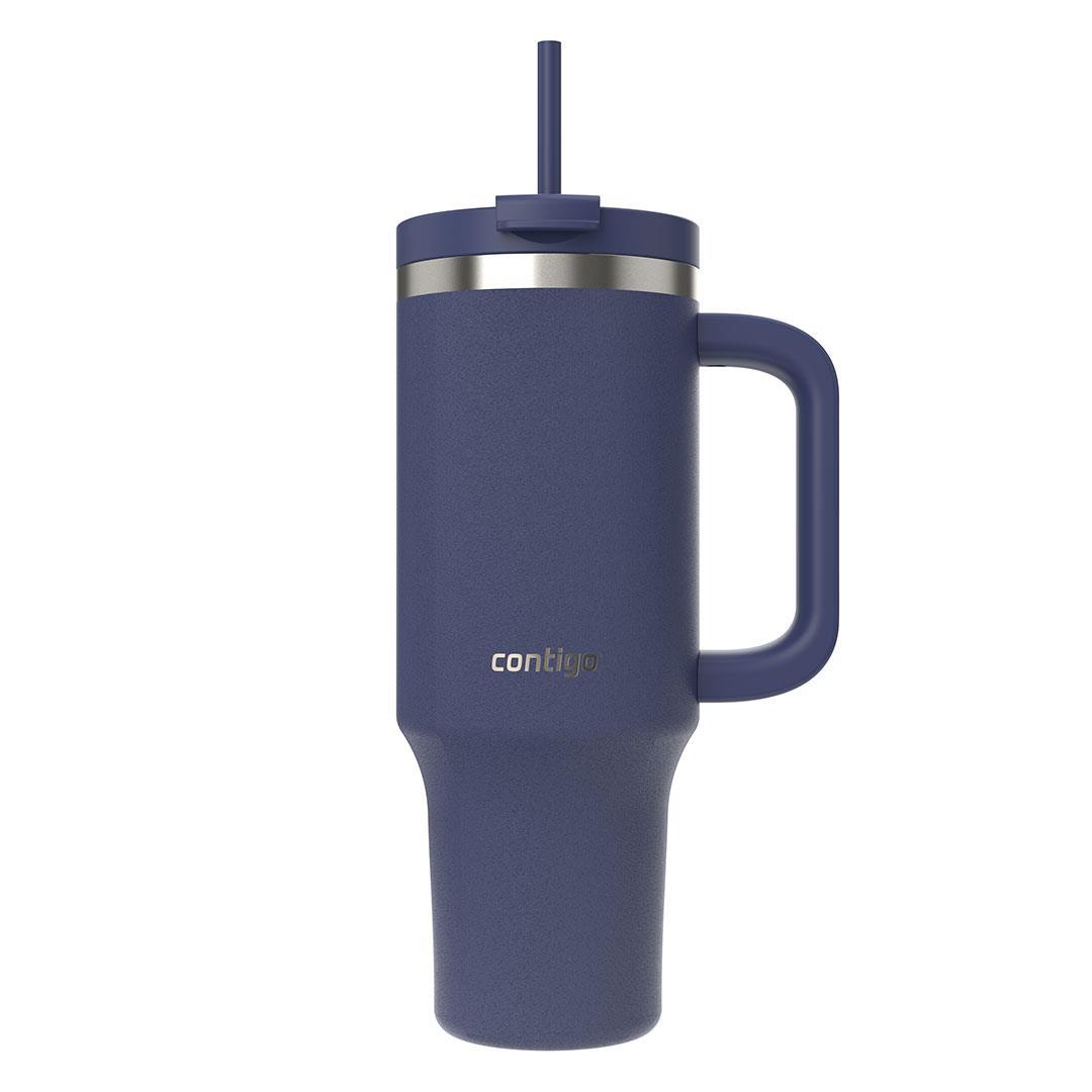 Contigo Streeterville Tumbler 1200 ml 2217785 Mavi