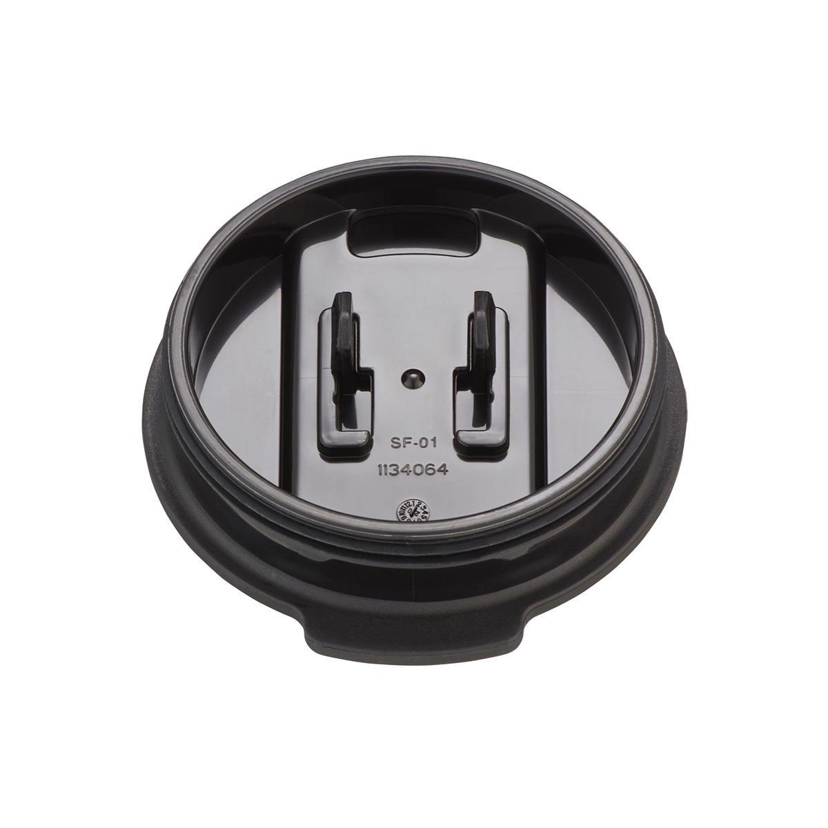 Contigo Streeterville Vakumlu Masa Kupası 420ml 2174675 Mavi