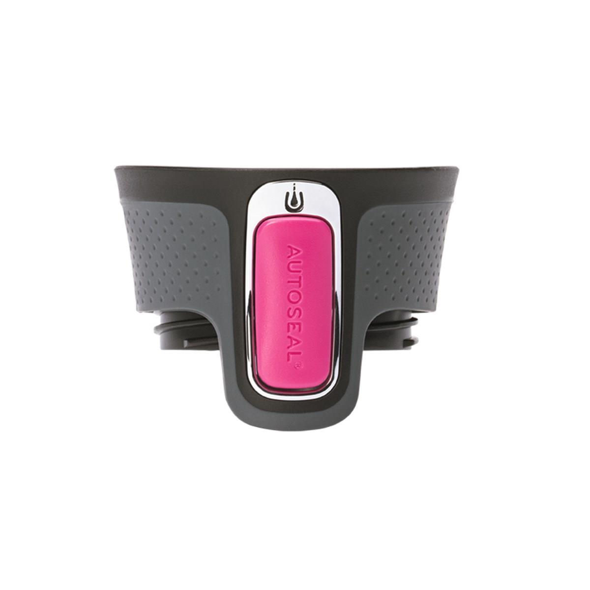 Contigo Westloop Paslanmaz Çelik Termos 470ml