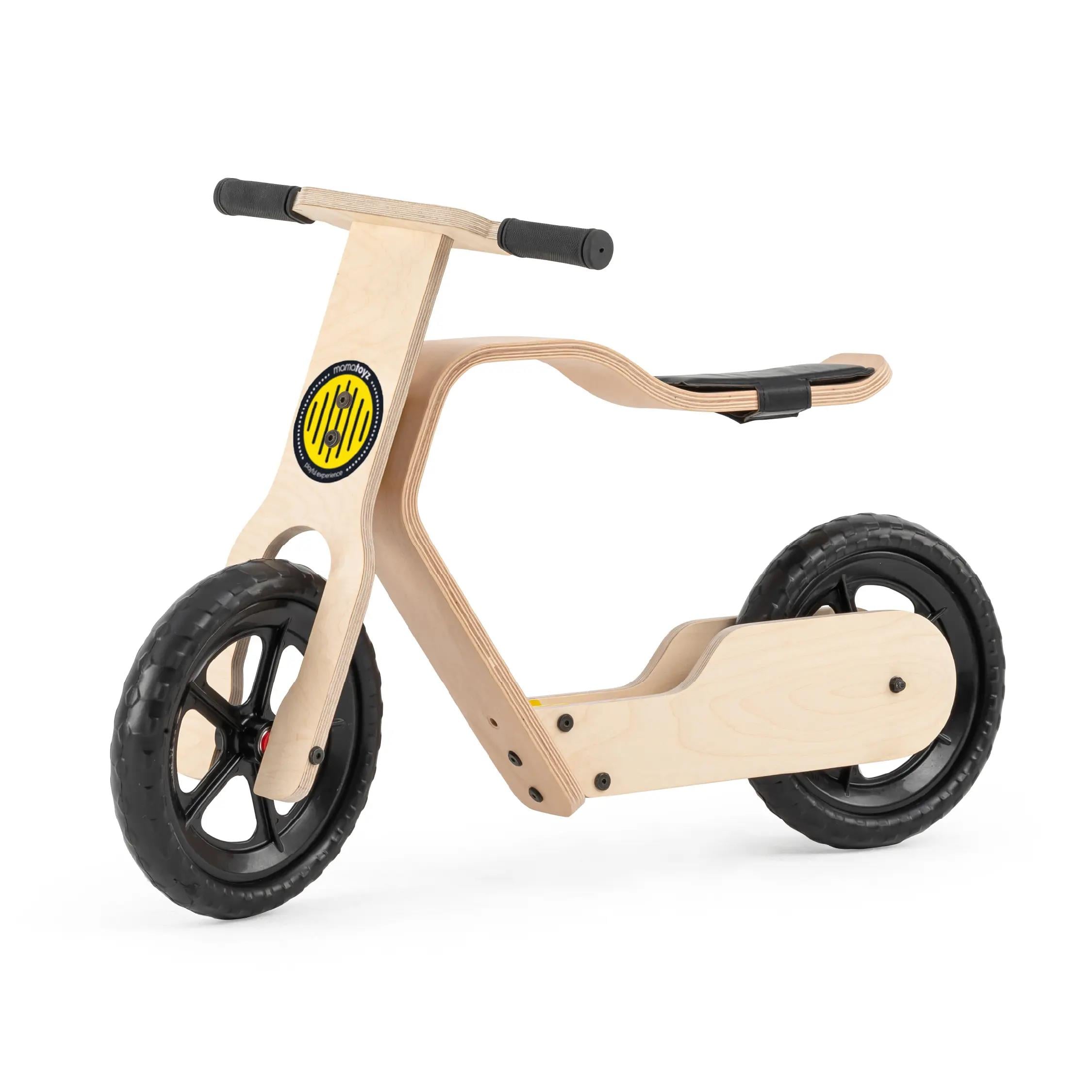 RideMe Denge Bisikleti