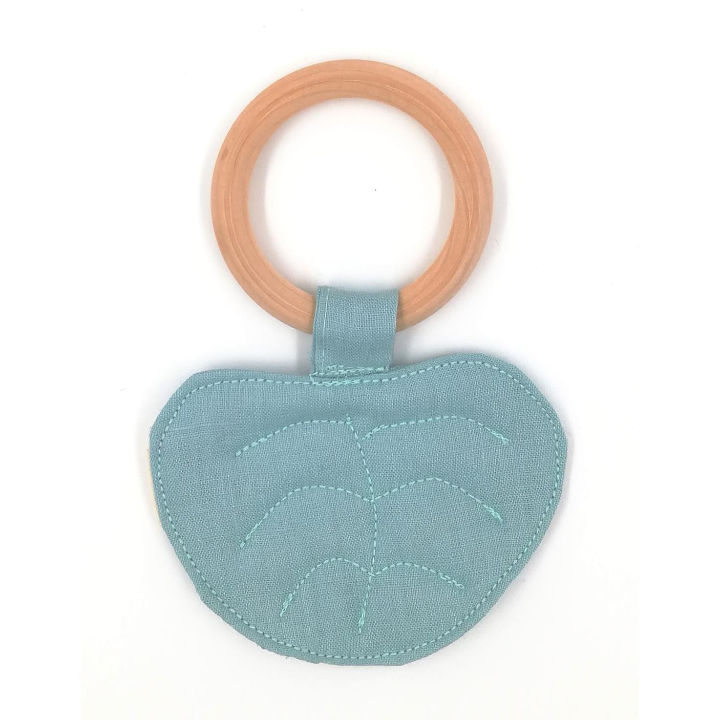 Calatheas Mint Diş Kaşıyıcı