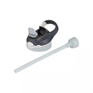 Contigo Ashland Tek El Bas İç Kilitli Su Matarası 720ml 2137641