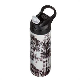 Contigo Ashland Tek El Bas İç Vakumlu Su Matarası 590ml 2127679