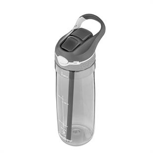 Contigo Ashland Tren Tek El Bas İç Kapaklı Su Matarası 720ml 2191378