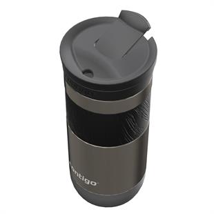 Contigo Byron Pro Snapseal Termos Bardak 470ml 2221806 Koyugri