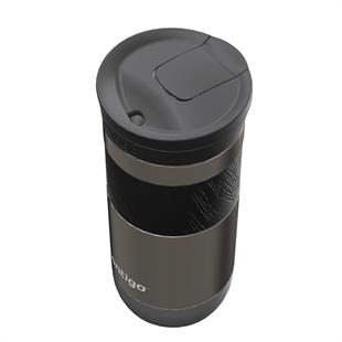 Contigo Byron Pro Snapseal Termos Bardak 470ml 2221806 Koyugri