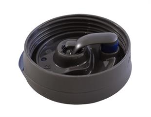 Contigo Byron Vakumlu Termos Matara Tek El Kaldır İç 590ml  2095634