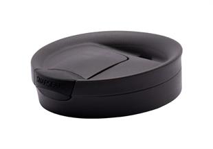 Contigo Byron Vakumlu Termos Matara Tek El Kaldır İç 590ml  2095634