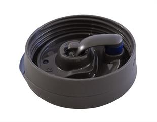 Contigo Byron Vakumlu Termos Matara Tek El Kaldır İç 470ml  2095558