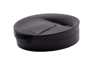 Contigo Byron Vakumlu Termos Matara Tek El Kaldır İç 470ml  2095558