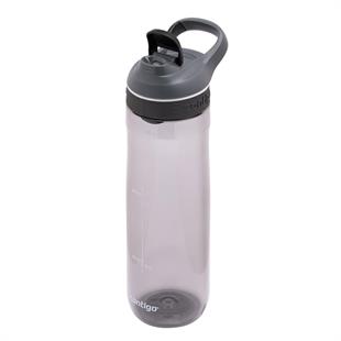 Contigo Cortland Tritan Su Şişesi Suluk 720 ml